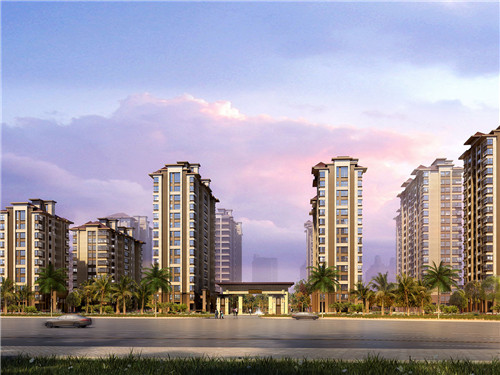 商用电磁炉品牌哪家好