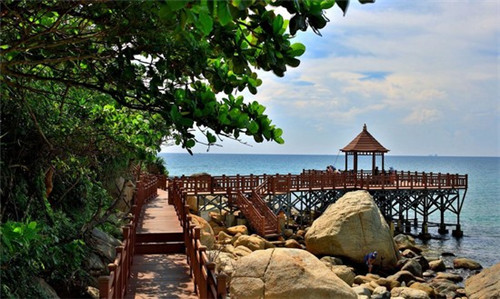 加湿风扇品牌排名