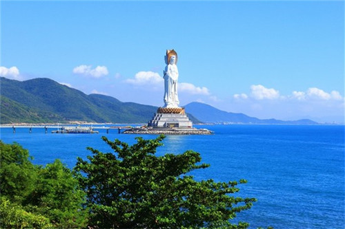 瘦身精油排行榜