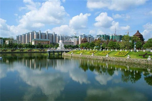 可擦笔10大品牌