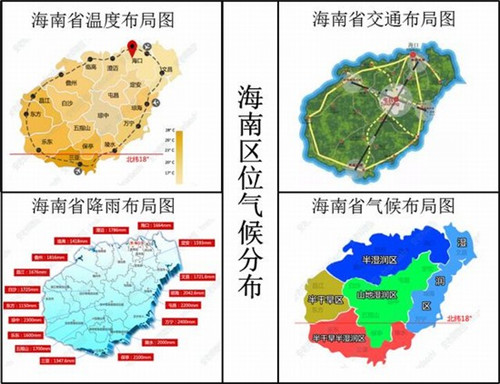 车载按摩器品牌排行榜
