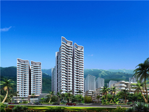 廊坊市生意好的汉堡店都有哪些，廊坊市可以加盟沙拉斯汉堡吗