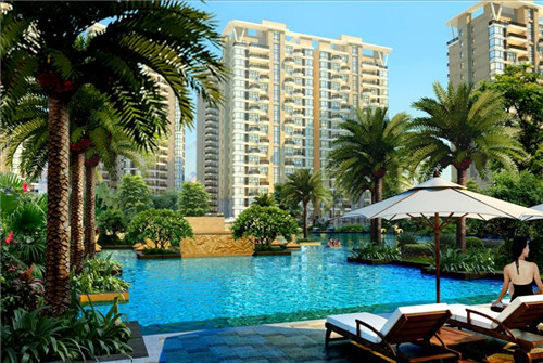 加盟孙记米线是否有投资价值，孙记米线加盟靠谱吗