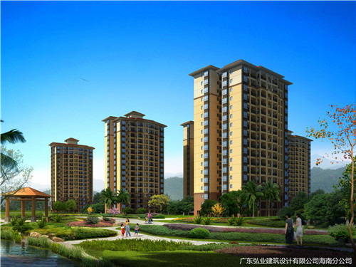 加盟适绿轻食一月可以挣多少钱，加盟适绿轻食有哪些优势