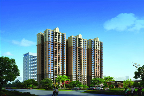 西吉县创业保安服务加盟店十大冷门暴利品牌