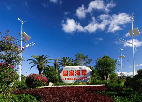 在古浪县加盟劲享解酒植物饮料开店有什么前景，古浪县投资新奇独特行业有前景吗