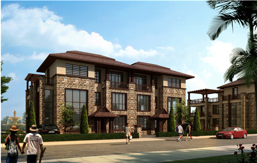 创业计划书怎么写复印店