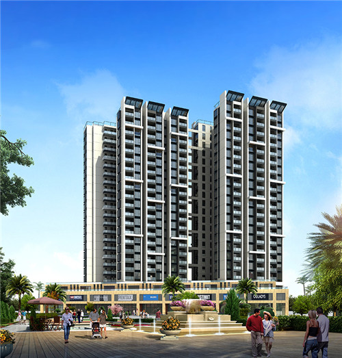 文安有什么吃的，文安时刻炸鸡加盟费多少