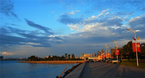 唇部护理加盟投资开店哪些项目比较火爆，唇部护理小红书