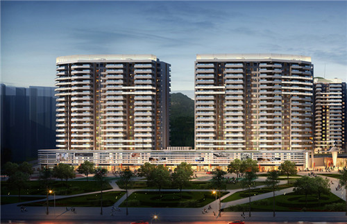 培根炒饭加盟费多少，培根炒饭怎么做简单又好吃