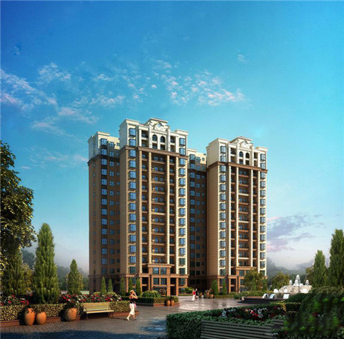 创业美妆店的项目介绍怎么写