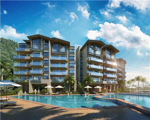 火锅店直播间布景设计方案，火锅店直播间布景设计