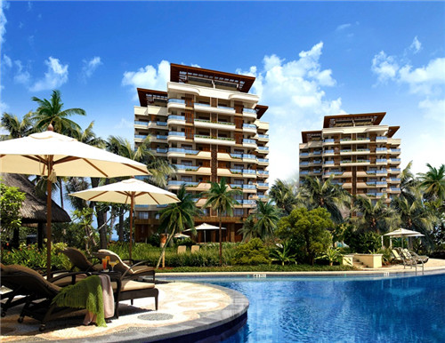 包子早餐加盟费多少合适