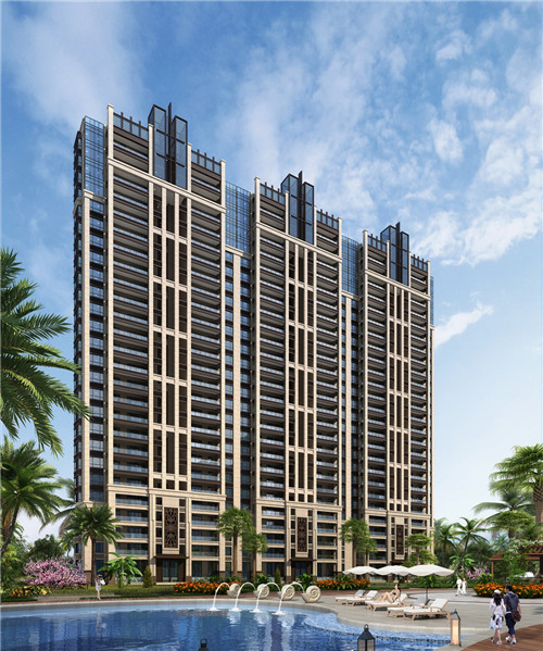 小县城投资什么店创业好，适合小县城的投资项目