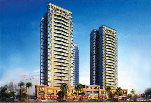 奶茶店里的设备需要多少钱，奶茶店买设备多少钱