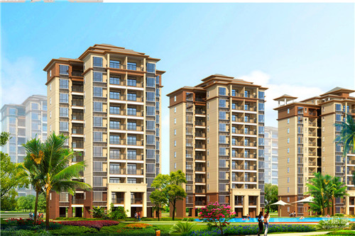 陕西视力防控加盟店怎么样，视力防控协会