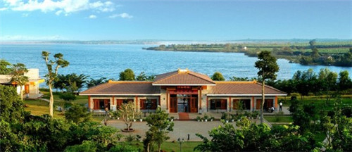 星火炸鸡韩国料理在农安县市场潜力怎么样