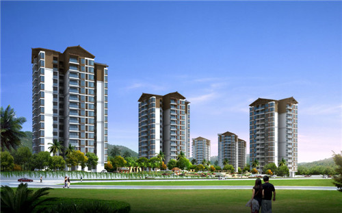 粉姑娘米粉加盟值得信赖吗