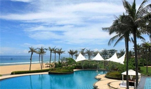 泡客捞汁小海鲜加盟在乌兰察布市要求多吗