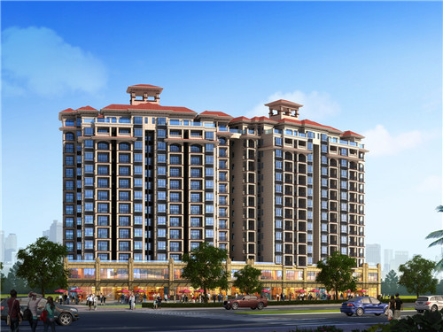 加盟柚见檬鲜果饮品值得吗