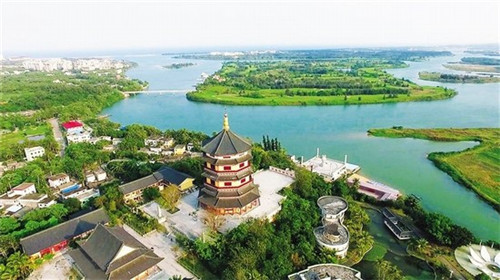 加盟丁先生奶茶值得吗