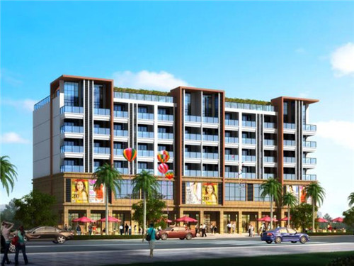 丽水佛像加盟费多少，丽水佛像加盟费多少钱