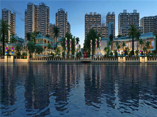 东营炸鸡加盟费多少，山东炸鸡加盟店