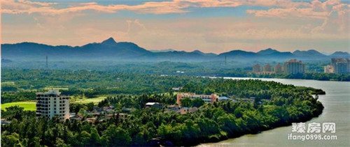 连山壮族瑶族自治县开店创业2025足球连锁店受欢迎品牌有哪些，连州足球场