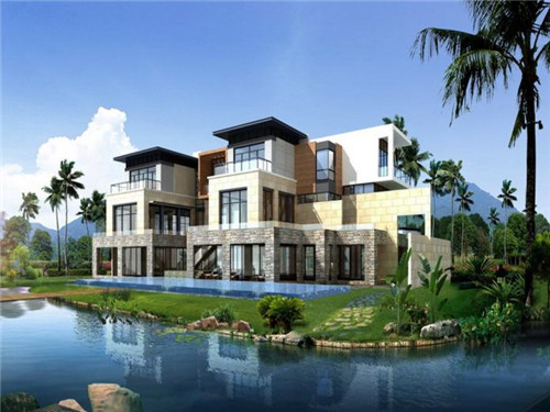 泾源县适合投资小开的婴儿摇床加盟店有哪些