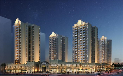 中国超级工厂加盟费多少