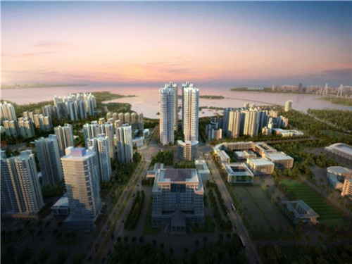 焦作市开店创业2025皮板鞋加盟店哪些品牌比较火，焦作做鞋的地方在哪