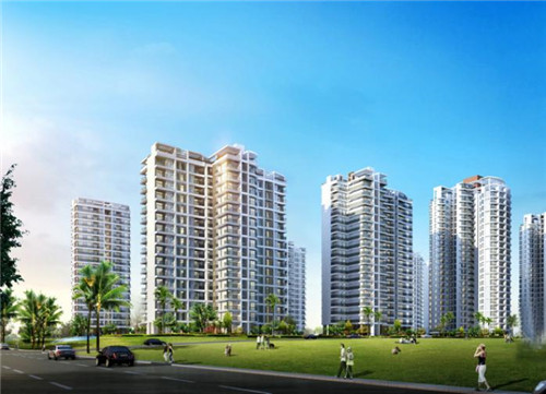 在南昌市加盟牛厨零食连锁有市场吗