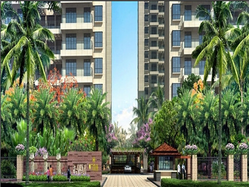 火罗之家加盟费多少