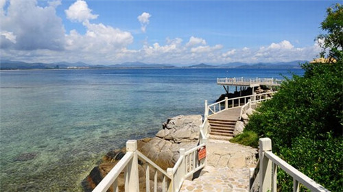 去哪能做餐饮设计