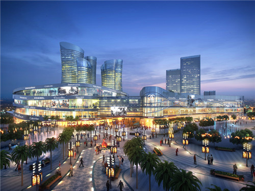 贵阳餐饮排名，贵阳餐饮店哪家设计不错