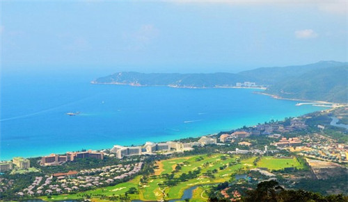 成都奶茶店多多