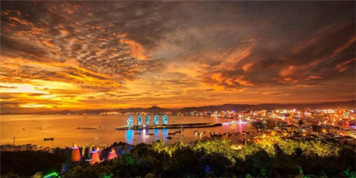 高凳矮凳奶茶加盟在沁阳市开店有哪些优势，在沁阳市开奶茶加盟哪个品牌比较受欢迎