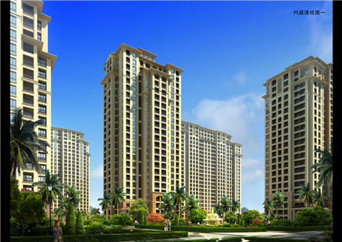 绍兴牛杂面加盟费多少