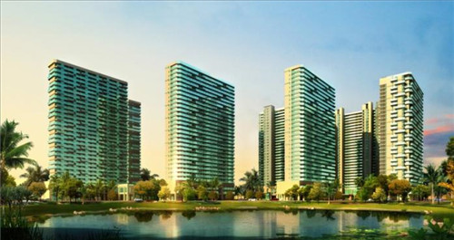 在吐鲁番市加盟盾皇奶茶开店大约是多少钱，在吐鲁番市适合夫妻两个开的奶茶项目有哪些推荐