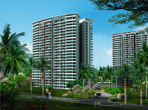 披萨哪个品牌有优惠，101披萨加盟复杂吗