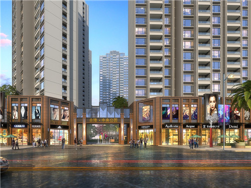 骆驼卫浴加盟费多少