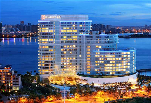 善领mifi加盟费多少