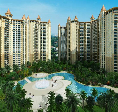 7石咕咕鱼火锅加盟要满足哪些条件