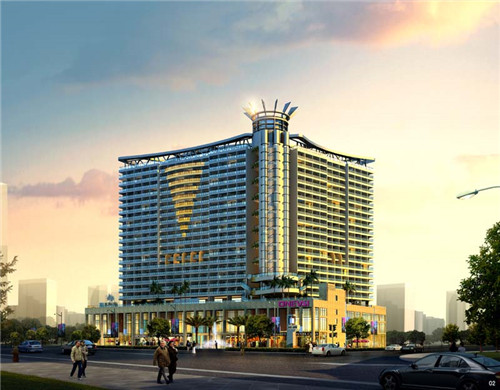 2025年还能在延边开饺子店吗，在延边加盟在他乡水饺有市场吗