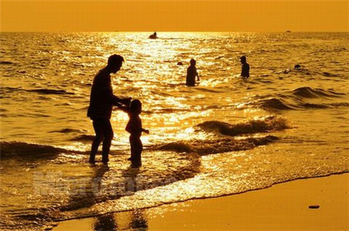 西北马记牛肉面是如何加盟的