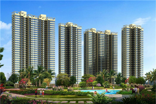 寿司加盟加盟费多少，寿司加盟加盟费多少合适