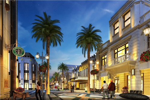 小吃店创业ppt方案怎么写