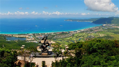 蜜源冰淇淋加盟费高不高