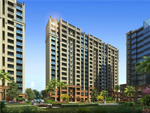 加盟烧仙草店需要多少钱，贡纳烧仙草的加盟步骤是什么