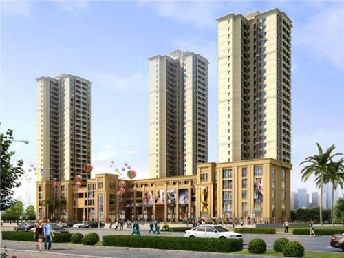 水哥麻辣烫2025可以加盟吗，小本投资者可以加盟水哥麻辣烫吗